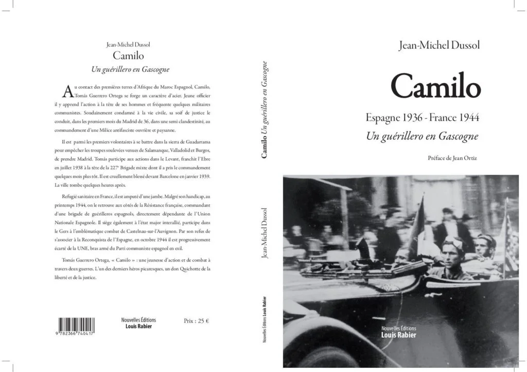 Camilo