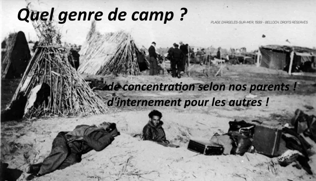 Des mots pour dire la souffrance Des mots pour dire la souffrance
