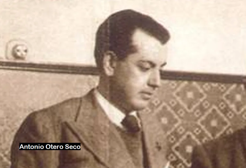 29 mars 1939 – Madrid se terre et retient son souffle