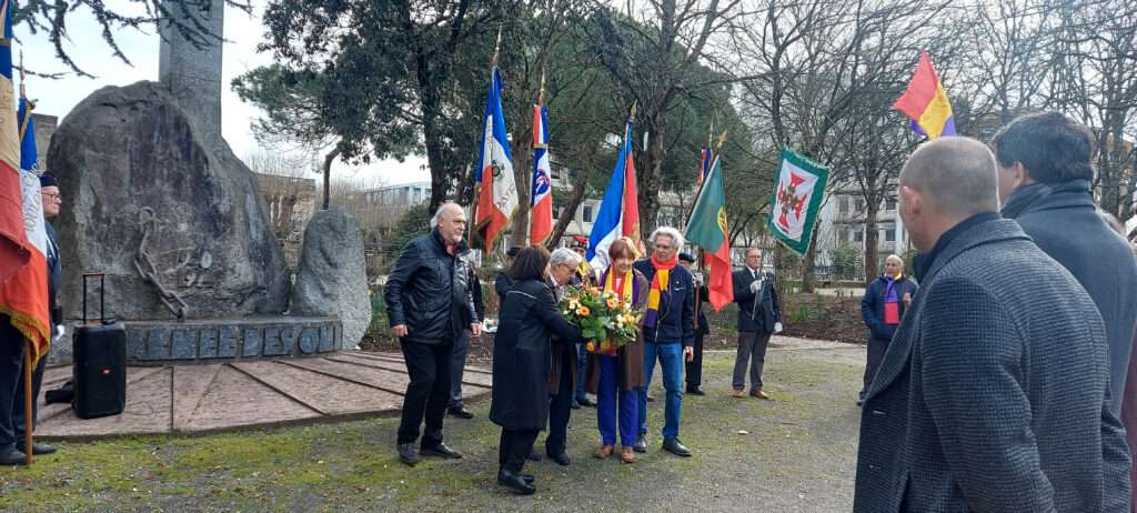 2024-02-21-ceremonie-Bordeaux-Esplanade-Ch-de-Gaulle-scaled.jpg