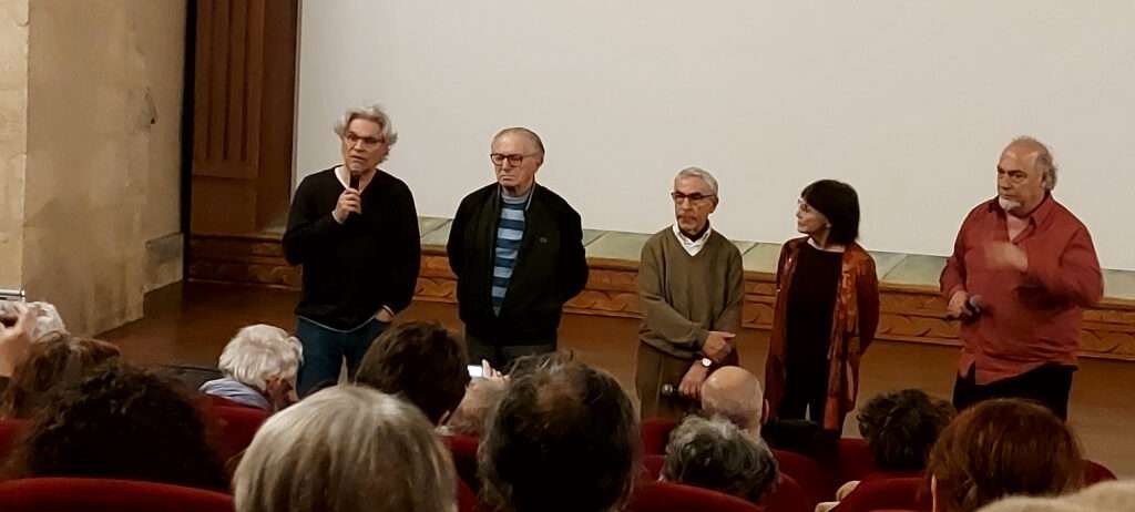 2024-02-21-debat-cinema-Utopia-scaled.jpg